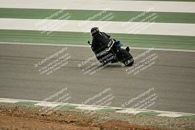 media/Nov-22-2025-2WTD (Sat) [[7eb050eb5f]]/B Group/Session 2 (Turn 7)/